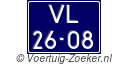 VL-26-08