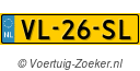 VL26SL