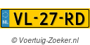 VL27RD