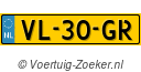 VL30GR