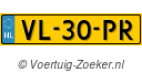 VL30PR