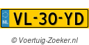 VL30YD