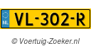 VL302R