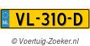 VL310D
