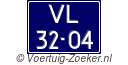 VL-32-04