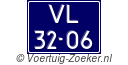 VL-32-06