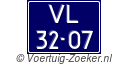 VL-32-07