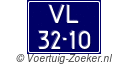 VL-32-10