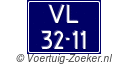 VL-32-11