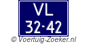 VL3242