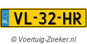 VL32HR