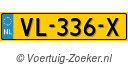 VL336X