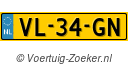 VL34GN