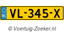 VL345X