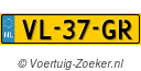 VL37GR