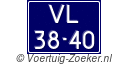 VL3840
