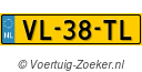 VL38TL