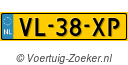 VL38XP