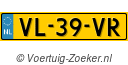 VL39VR