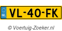 VL40FK