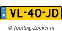 VL40JD