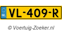 VL409R
