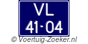 VL4104
