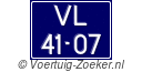 VL4107
