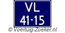 VL4115