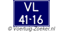 VL4116