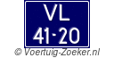 VL4120