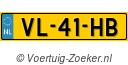 VL41HB