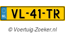 VL41TR
