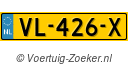 VL426X