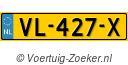 VL427X