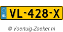 VL428X