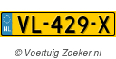 VL429X