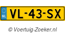 VL43SX