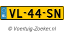 VL44SN