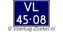 VL4508