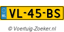 VL45BS