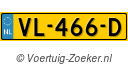 VL466D