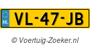 VL47JB