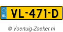 VL471D