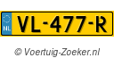 VL477R