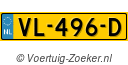 VL496D