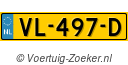 VL497D
