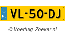 VL50DJ