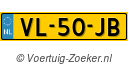 VL50JB