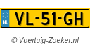VL51GH